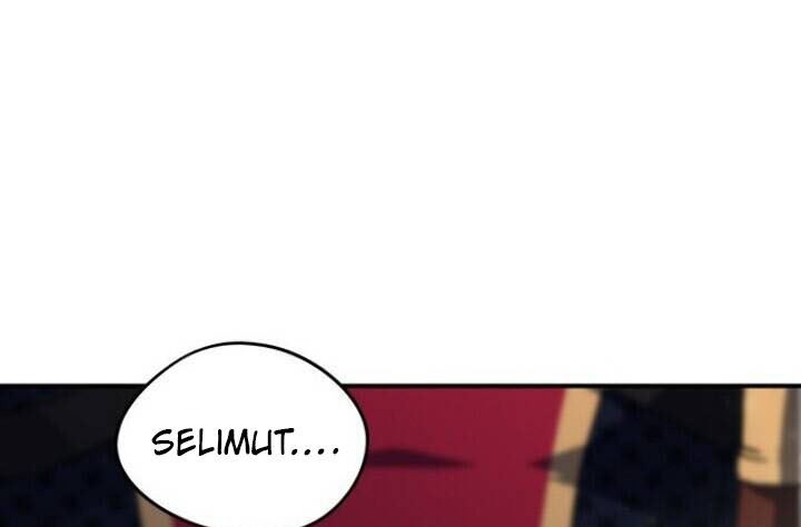 Blinded by the Setting Sun Chapter 61 Image 141