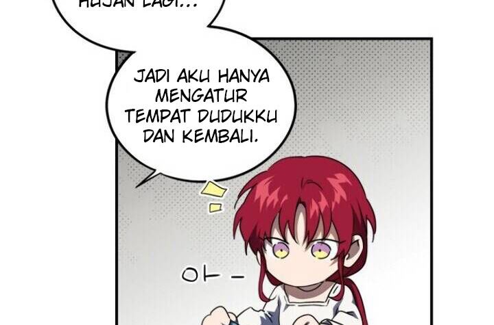 Blinded by the Setting Sun Chapter 61 Image 144