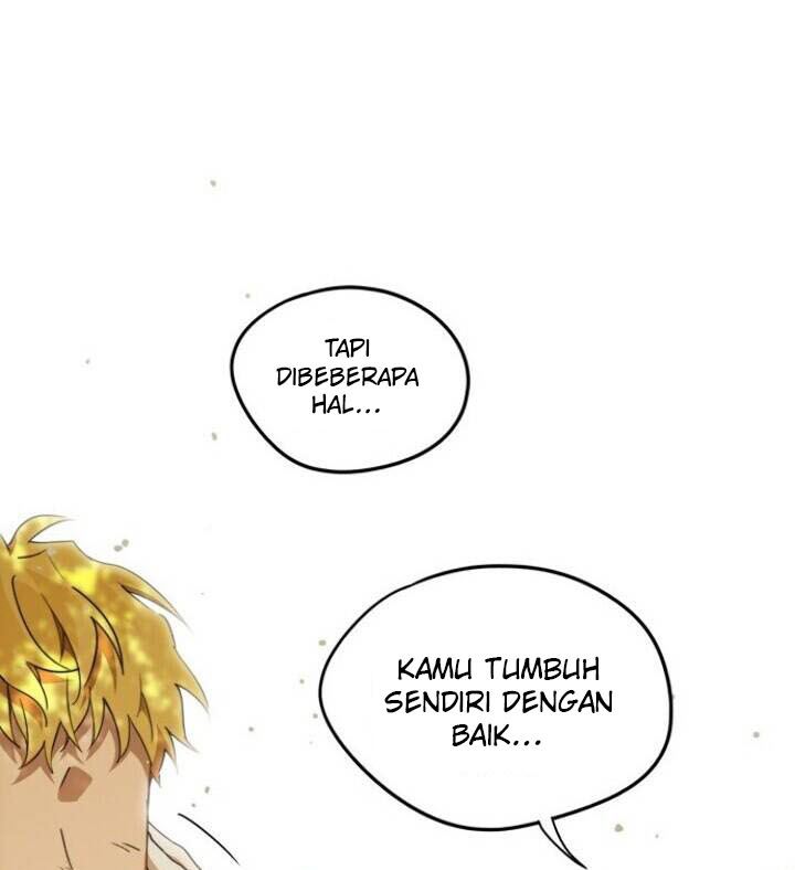 Blinded by the Setting Sun Chapter 61 Image 151