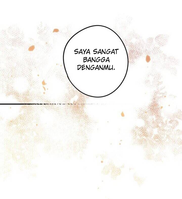 Blinded by the Setting Sun Chapter 61 Image 153