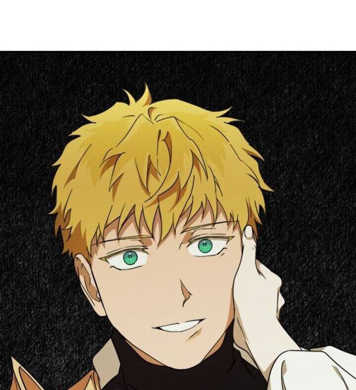 Blinded by the Setting Sun Chapter 61 Image 156
