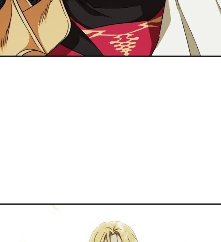 Blinded by the Setting Sun Chapter 61 Image 157