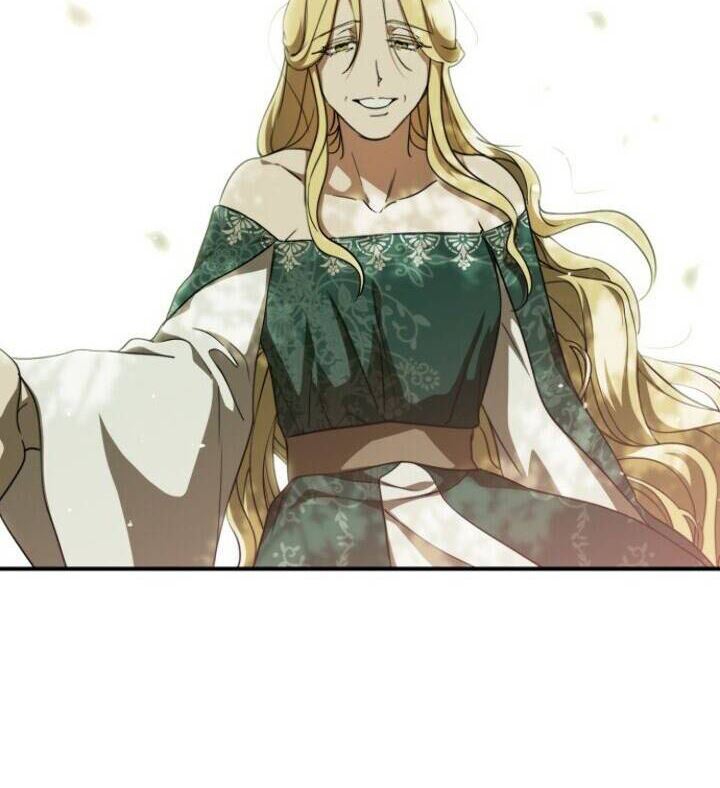 Blinded by the Setting Sun Chapter 61 Image 158