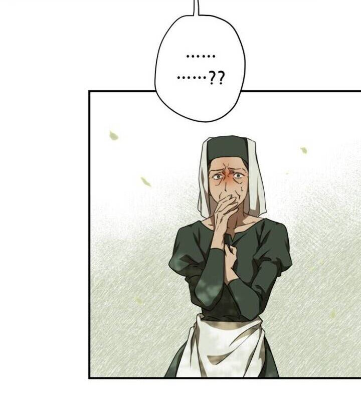 Blinded by the Setting Sun Chapter 61 Image 160