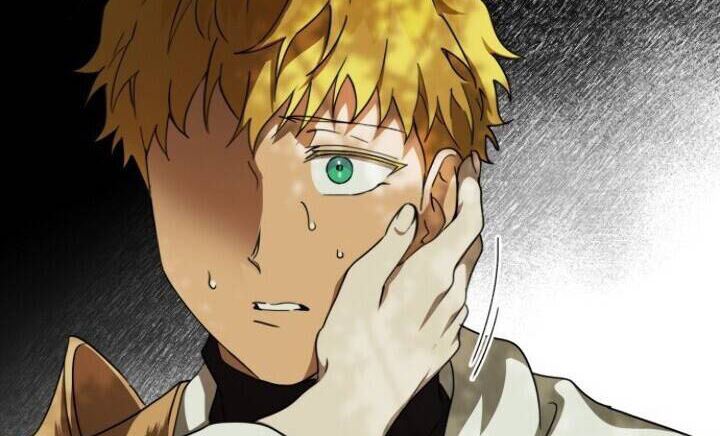 Blinded by the Setting Sun Chapter 61 Image 162