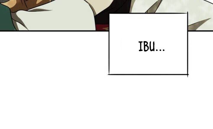 Blinded by the Setting Sun Chapter 61 Image 163