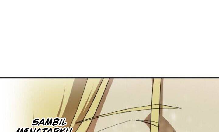 Blinded by the Setting Sun Chapter 61 Image 164