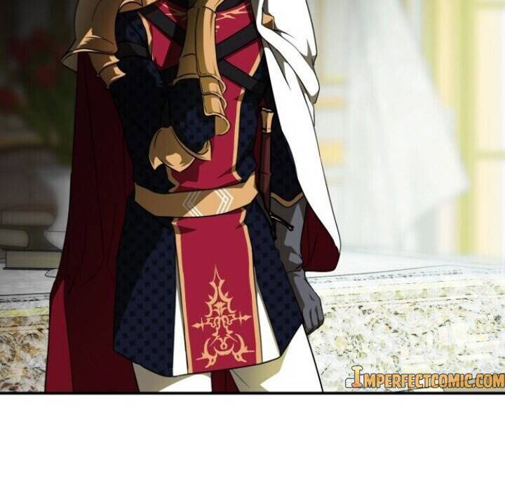Blinded by the Setting Sun Chapter 61 Image 20