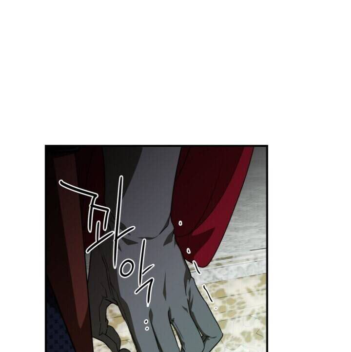 Blinded by the Setting Sun Chapter 61 Image 21