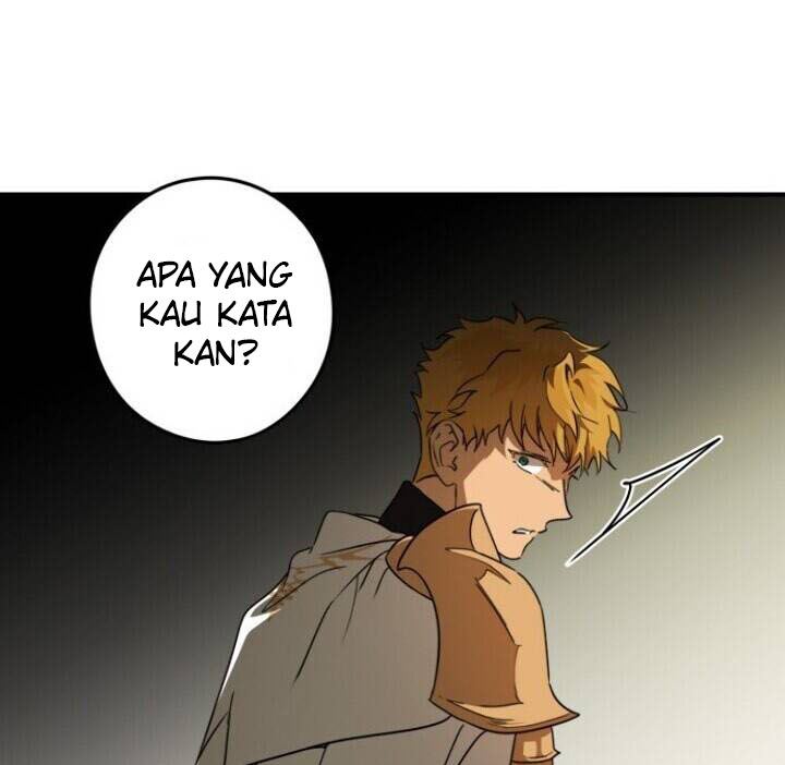 Blinded by the Setting Sun Chapter 61 Image 31
