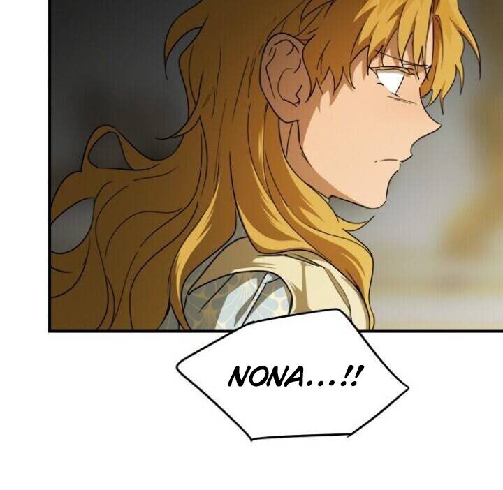 Blinded by the Setting Sun Chapter 61 Image 59