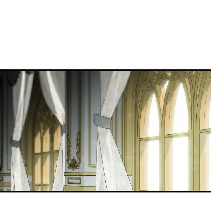 Blinded by the Setting Sun Chapter 62 Image 1