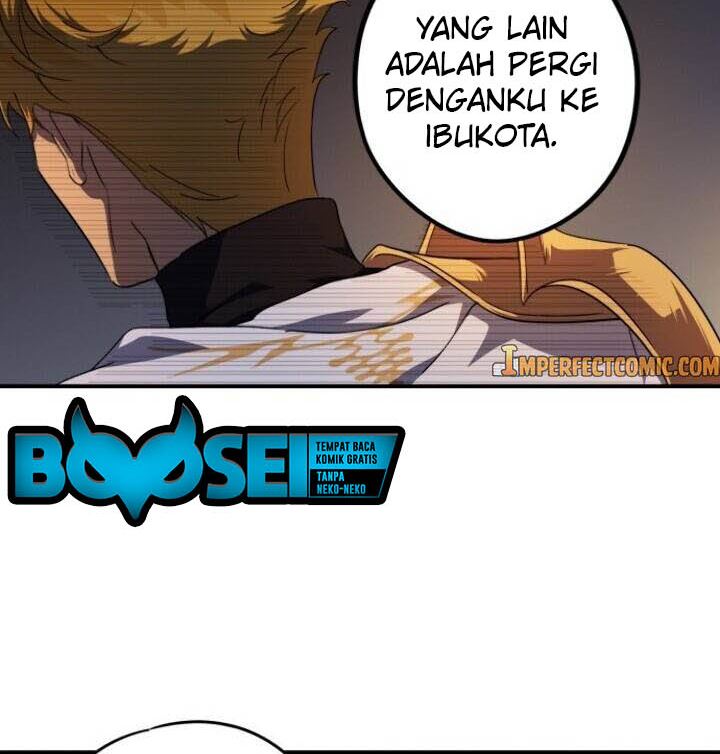 Blinded by the Setting Sun Chapter 62 Image 108