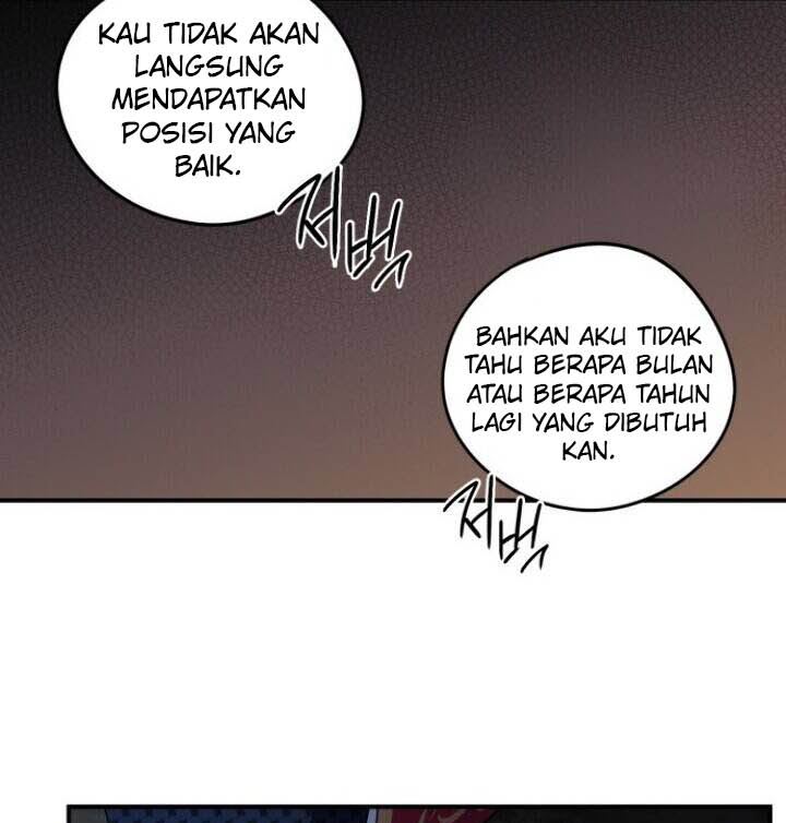 Blinded by the Setting Sun Chapter 62 Image 109