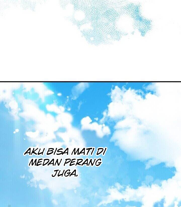 Blinded by the Setting Sun Chapter 62 Image 125