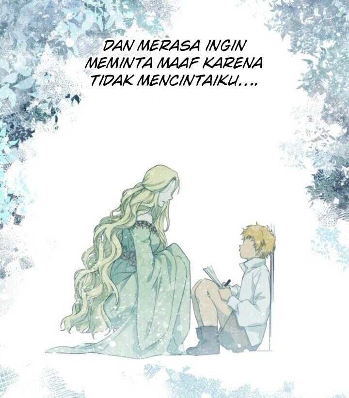 Blinded by the Setting Sun Chapter 62 Image 129