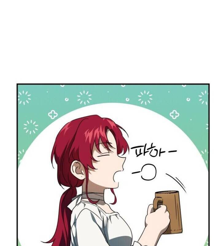 Blinded by the Setting Sun Chapter 62 Image 136