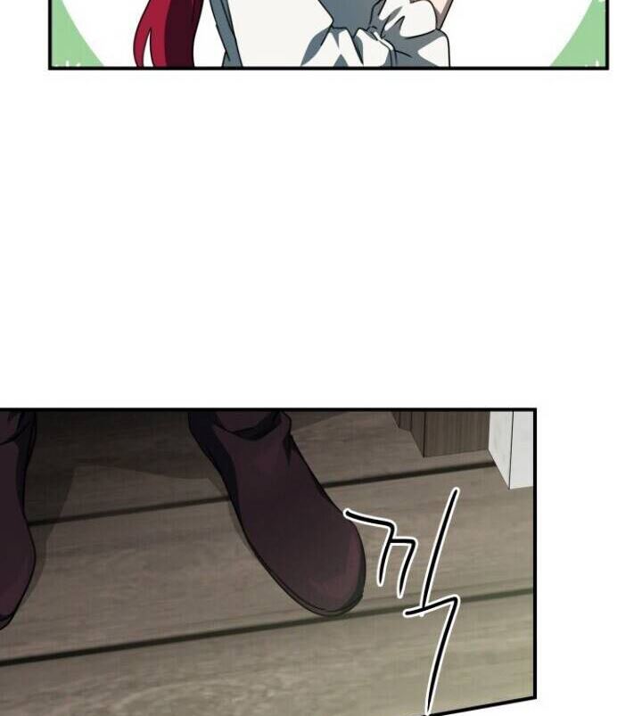 Blinded by the Setting Sun Chapter 62 Image 137