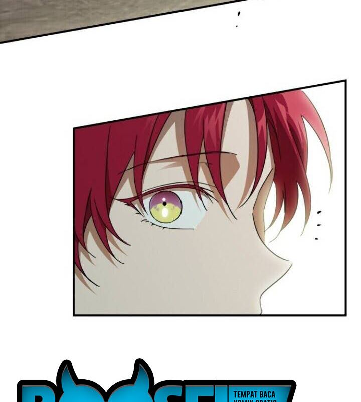 Blinded by the Setting Sun Chapter 62 Image 138
