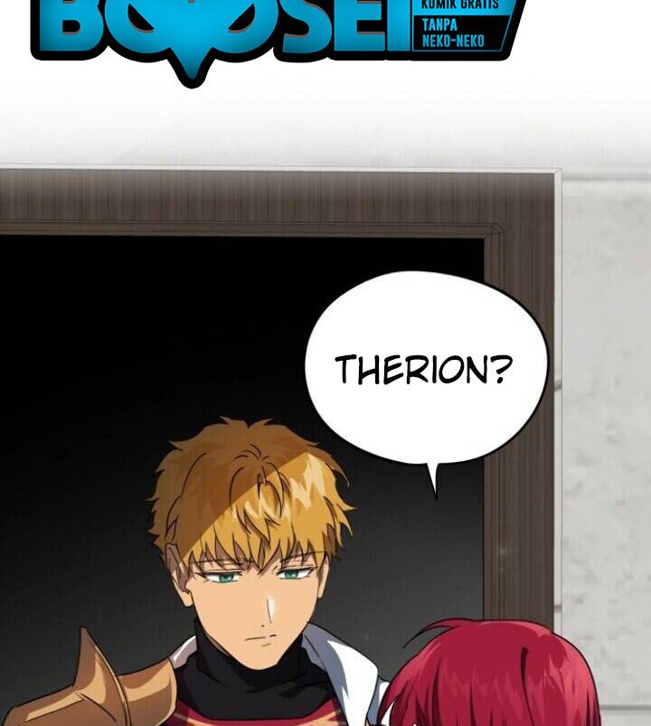 Blinded by the Setting Sun Chapter 62 Image 139