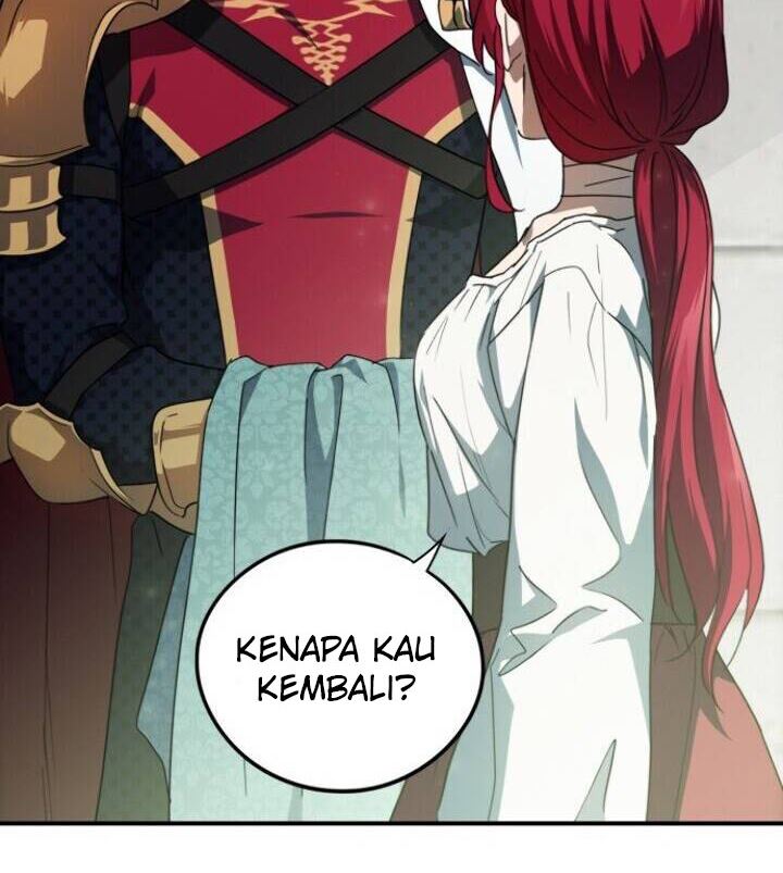 Blinded by the Setting Sun Chapter 62 Image 140
