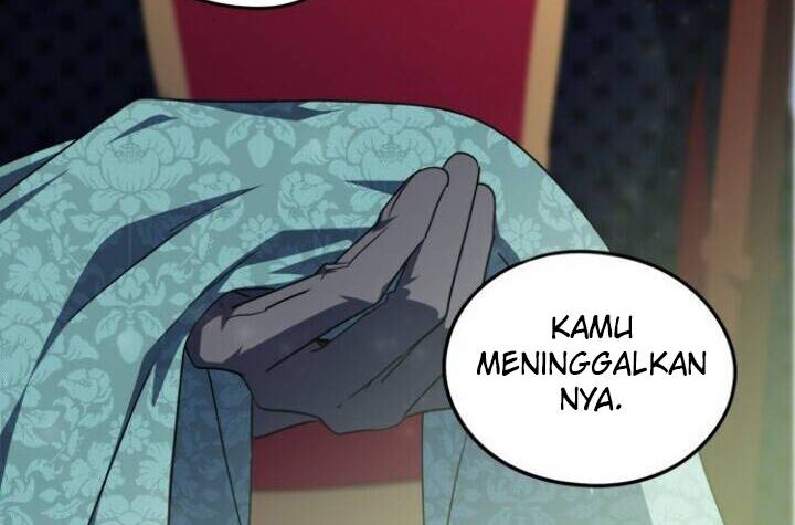 Blinded by the Setting Sun Chapter 62 Image 142