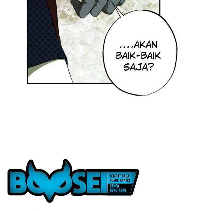 Blinded by the Setting Sun Chapter 62 Image 22