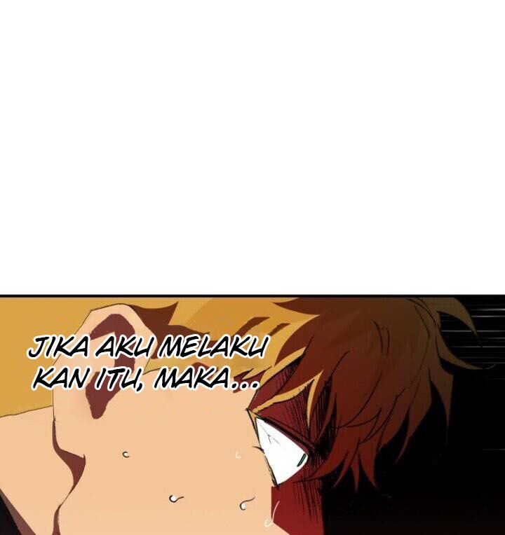 Blinded by the Setting Sun Chapter 62 Image 81