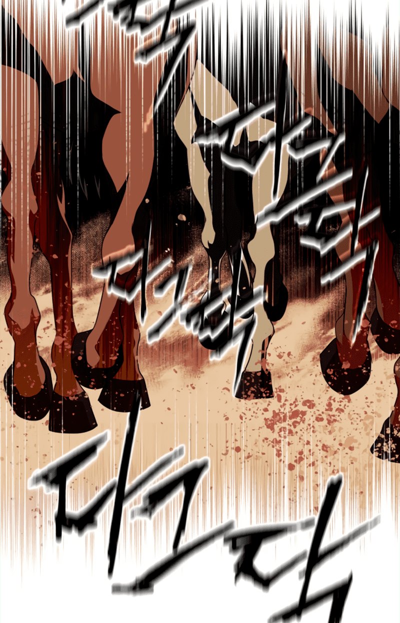 Blinded by the Setting Sun Chapter 67 Image 9