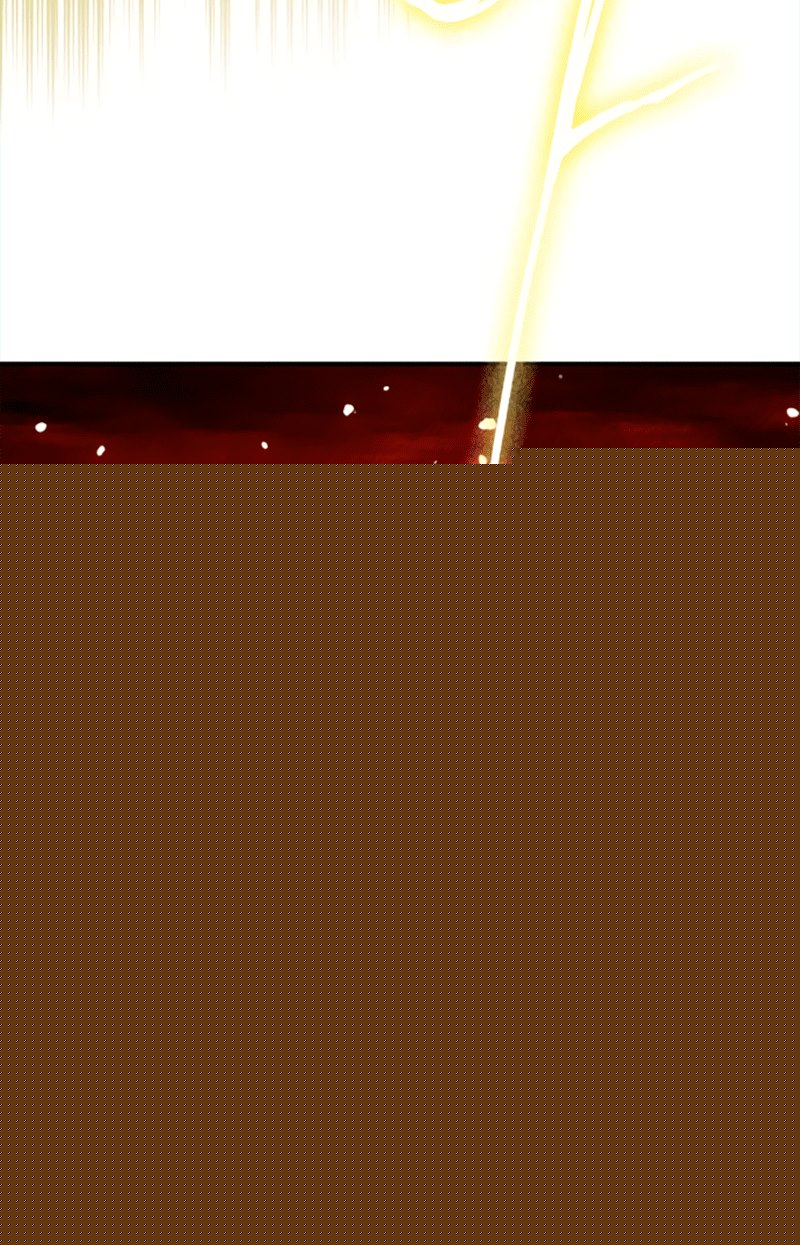 Blinded by the Setting Sun Chapter 67 Image 27