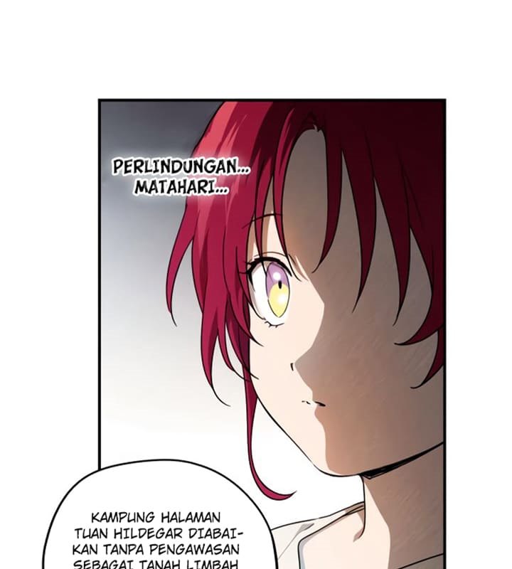 Blinded by the Setting Sun Chapter 70 Image 13