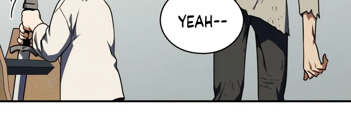 Blinded by the Setting Sun Chapter 71 Image 4