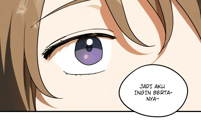 Blinded by the Setting Sun Chapter 72 Image 4