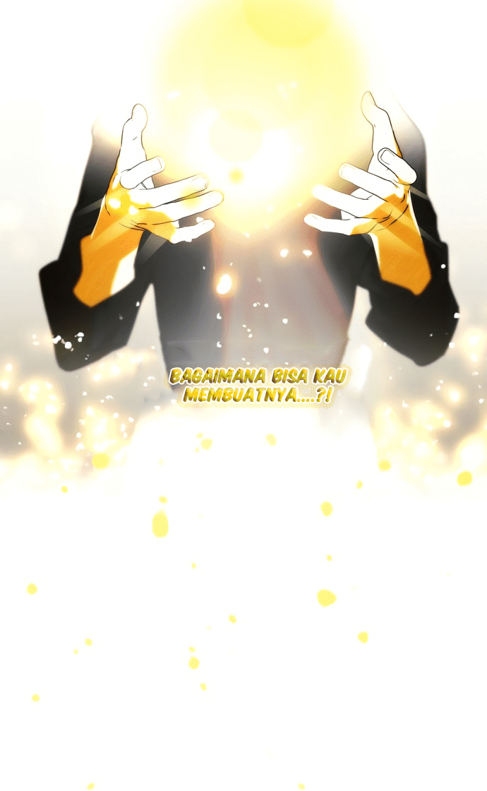Blinded by the Setting Sun Chapter 74 Image 2