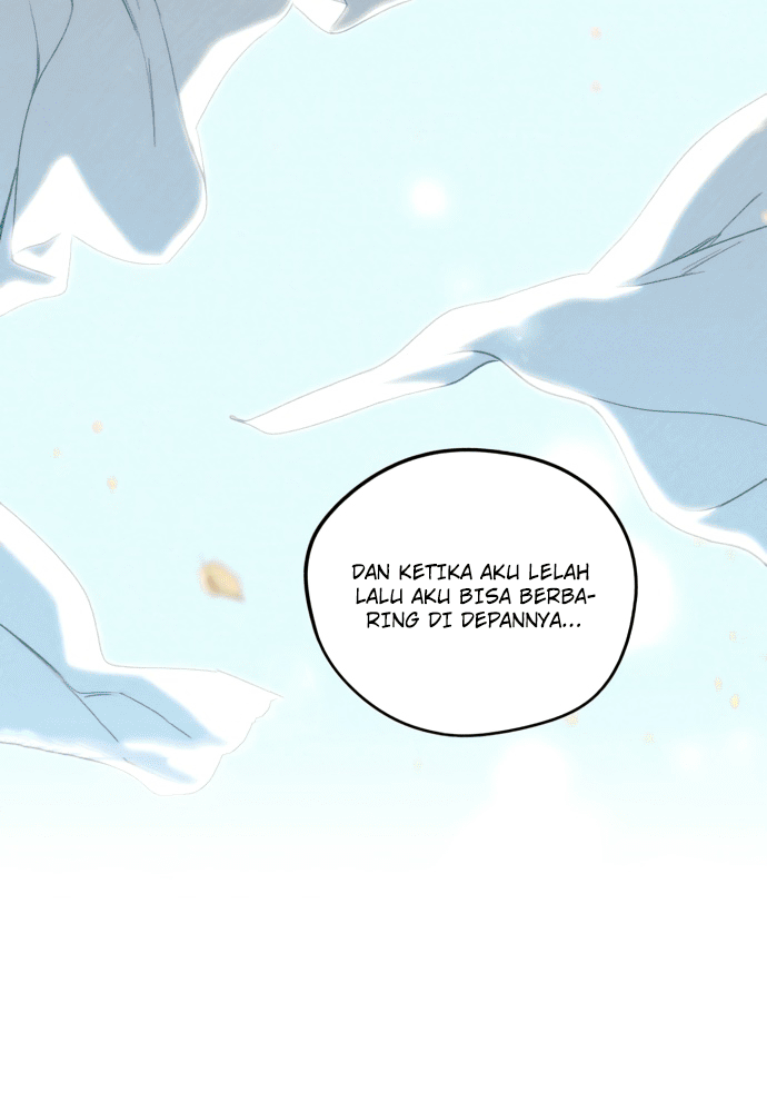 Blinded by the Setting Sun Chapter 74 Image 8