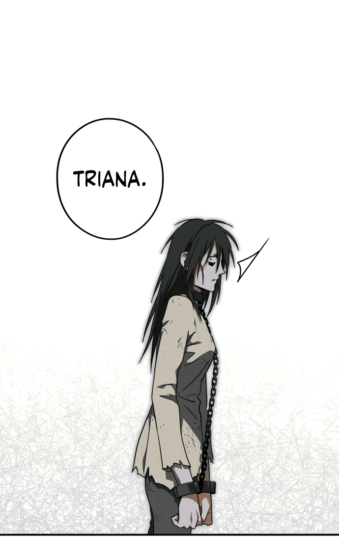 Blinded by the Setting Sun Chapter 74 Image 28