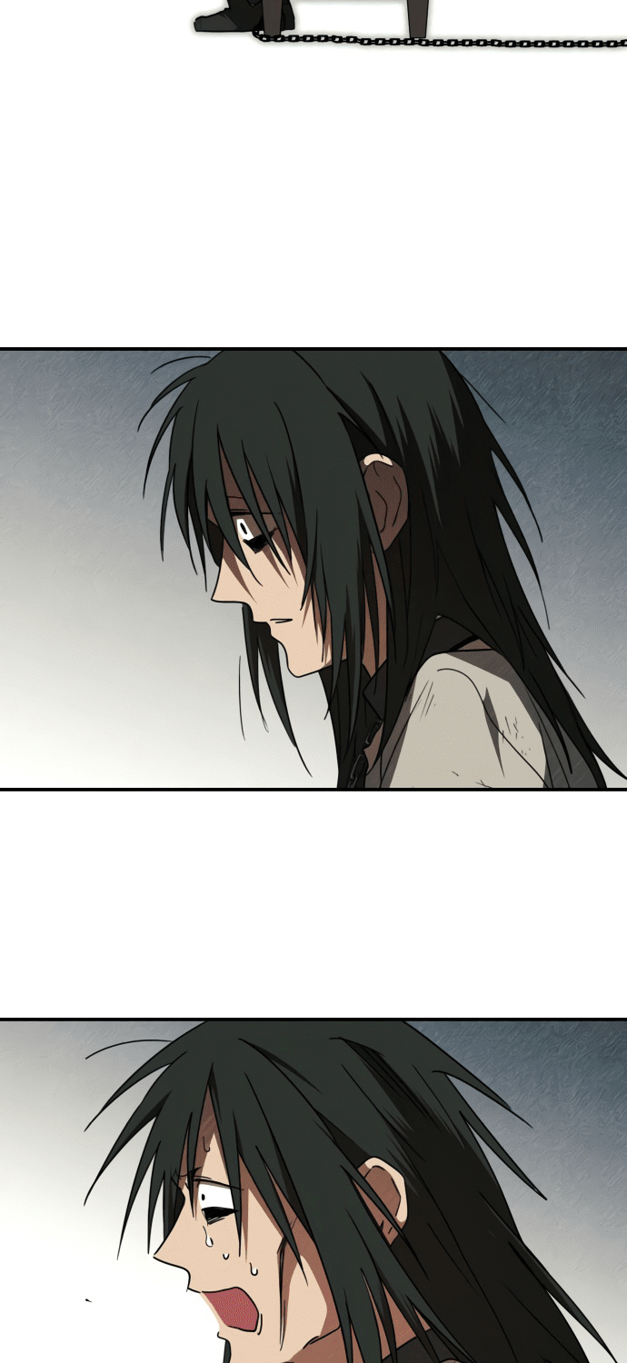 Blinded by the Setting Sun Chapter 74 Image 30