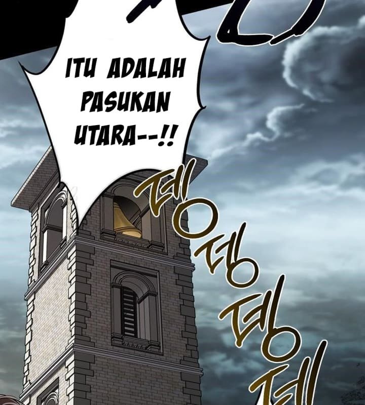 Blinded by the Setting Sun Chapter 79 Image 2