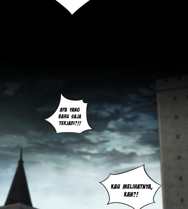 Blinded by the Setting Sun Chapter 80 Image 23