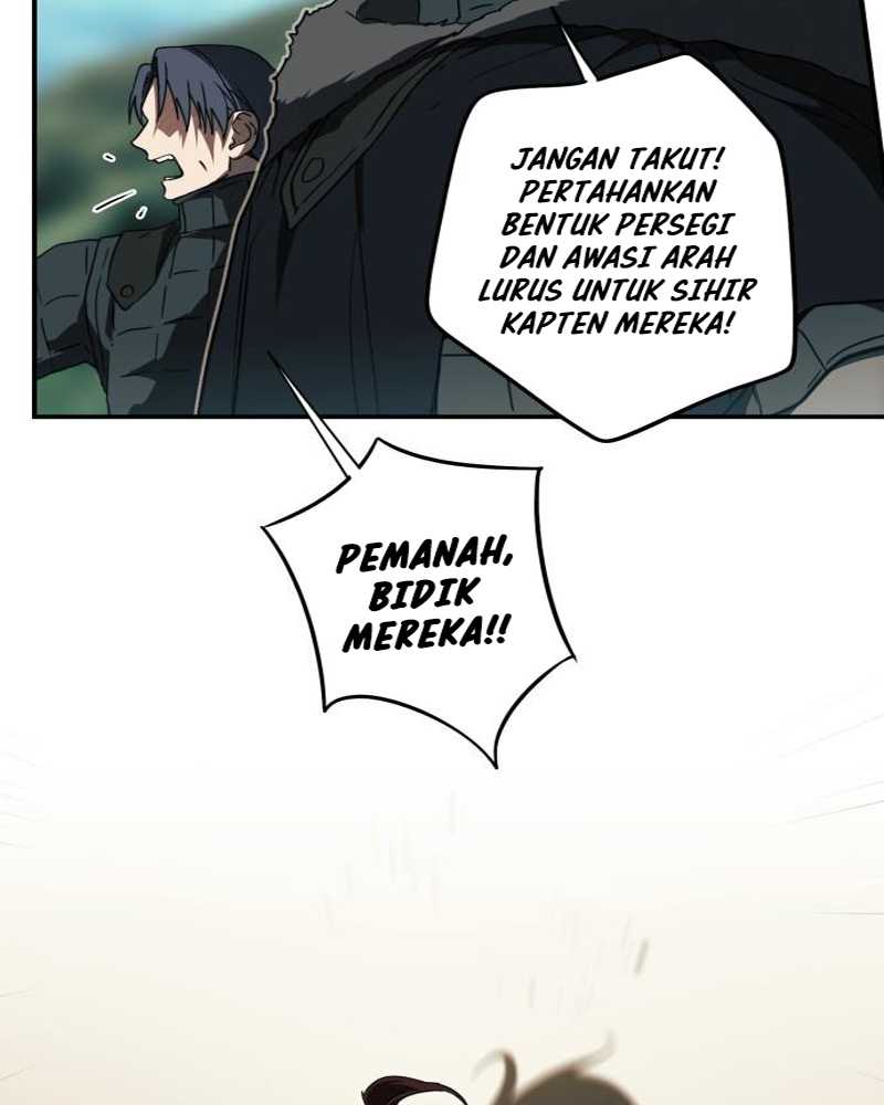 Blinded by the Setting Sun Chapter 86 Image 65