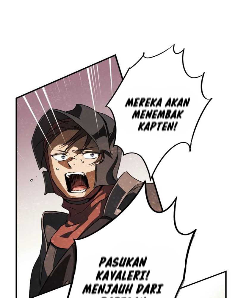 Blinded by the Setting Sun Chapter 87 Image 2