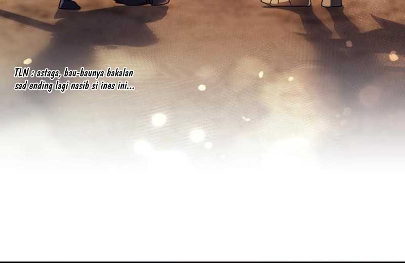 Blinded by the Setting Sun Chapter 87 Image 101