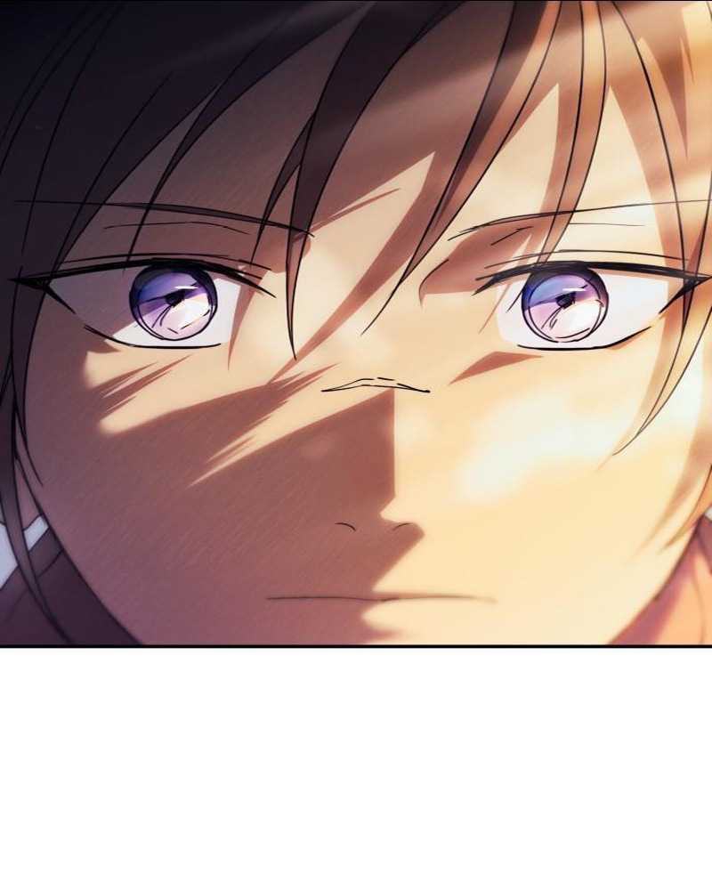 Blinded by the Setting Sun Chapter 87 Image 102