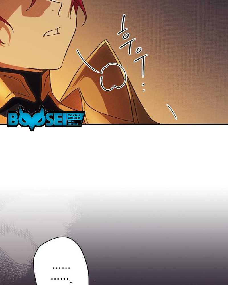 Blinded by the Setting Sun Chapter 87 Image 114