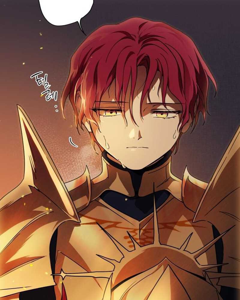 Blinded by the Setting Sun Chapter 87 Image 115