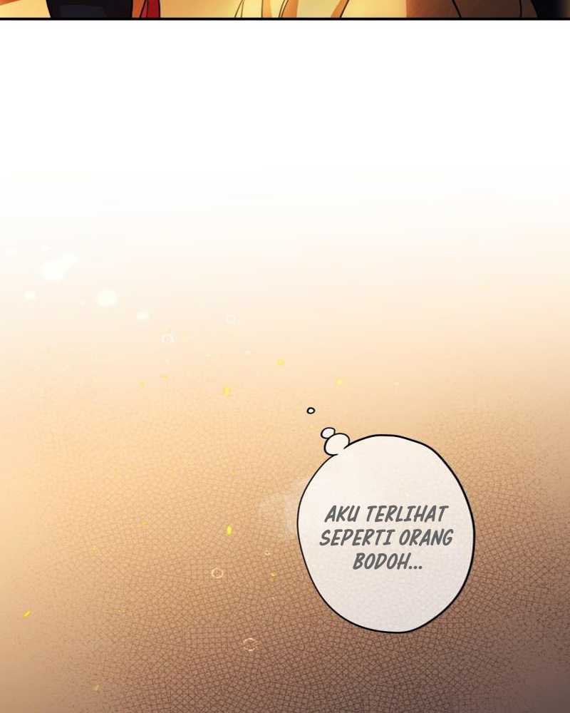 Blinded by the Setting Sun Chapter 87 Image 116