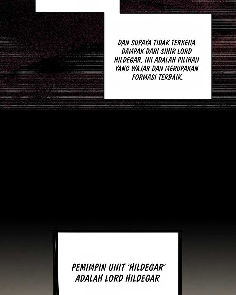 Blinded by the Setting Sun Chapter 87 Image 26