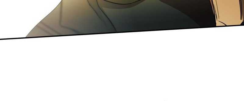 Blinded by the Setting Sun Chapter 87 Image 51