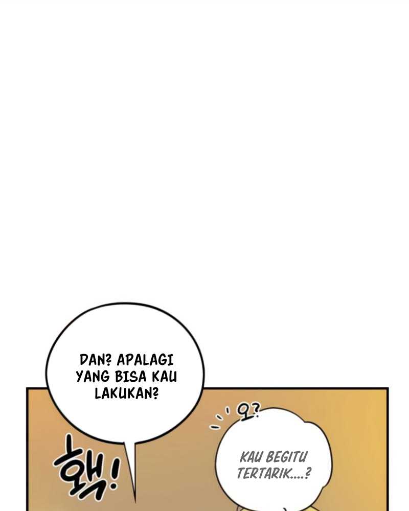 Blinded by the Setting Sun Chapter 88 Image 100