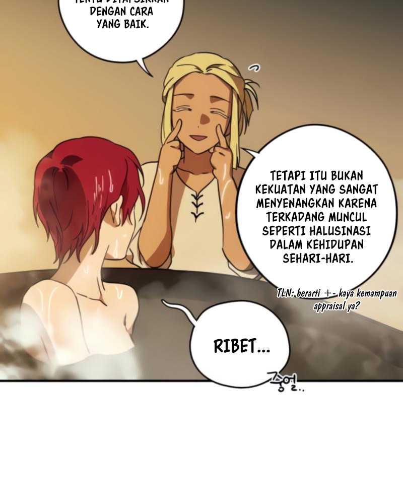Blinded by the Setting Sun Chapter 88 Image 102